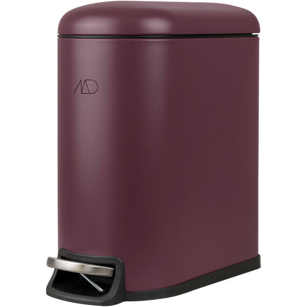 Mini-Walther Pedalhink 5 L Wine
