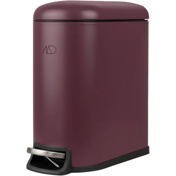 Mini-Walther Pedalhink 5 L Wine