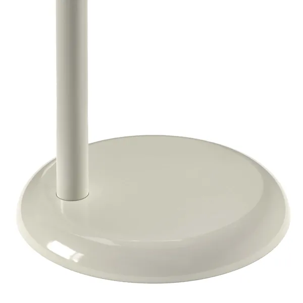 Spot Sidebord Ø35 cm Putty