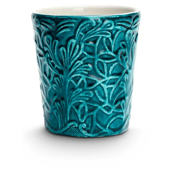 Lace Krus 30 cl Ocean