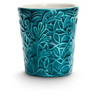 Lace Krus 30 cl Ocean