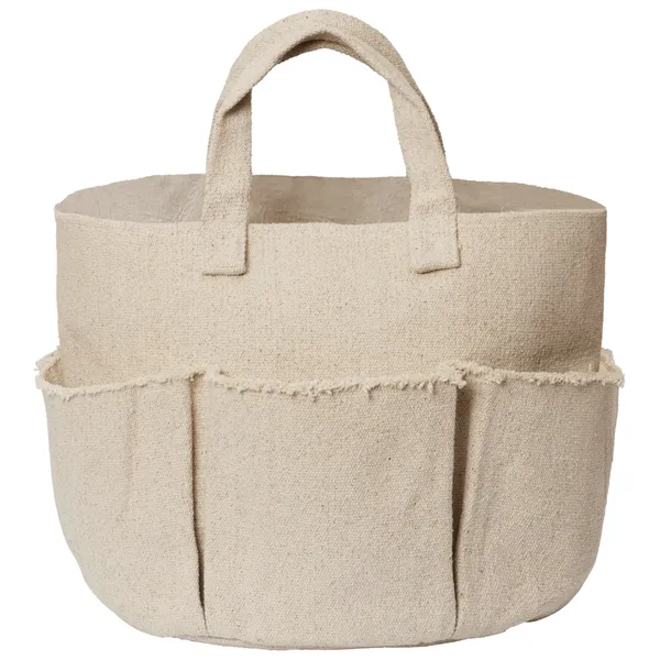 Hokan Oppbevaring Naturlig 30 cm