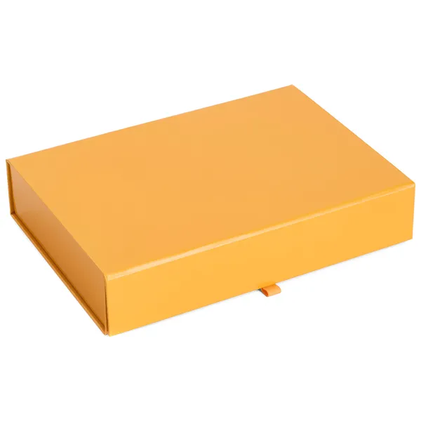 Colour Korurasia Egg Yolk