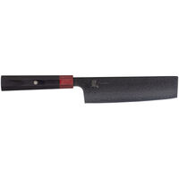 Rei Grönsakskniv DLC 165 cm