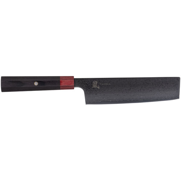 Rei Grønnsakskniv DLC 165 cm