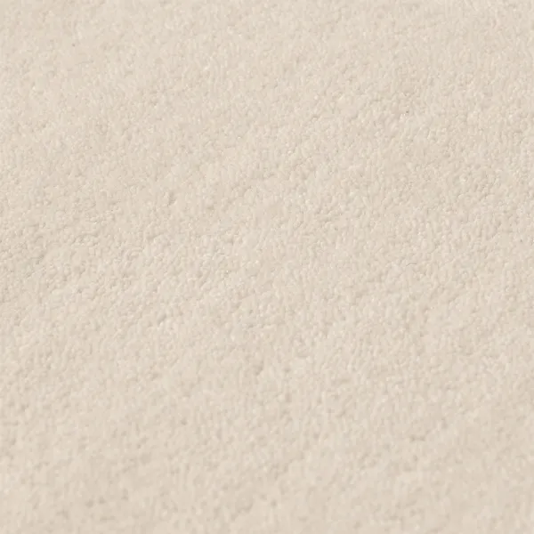 Stille Tufted Teppe 140x200 cm Off-white