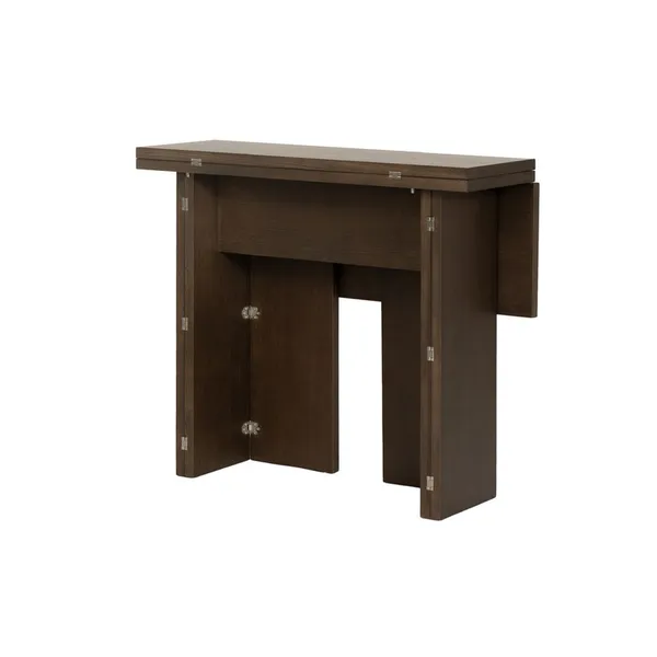 Flip Table XS - Red