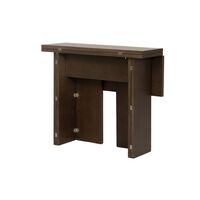 Flip Table XS - Red