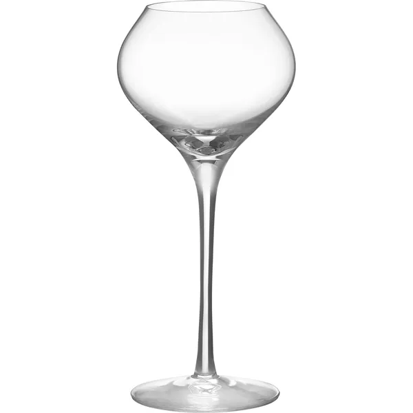 Difference Dessertvinglass Sweet 22 cl