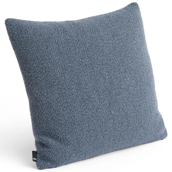 Texture Pute 50x50 cm Pigeon Blue