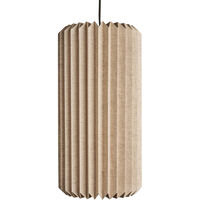 Alba Pendel Natur 51 cm