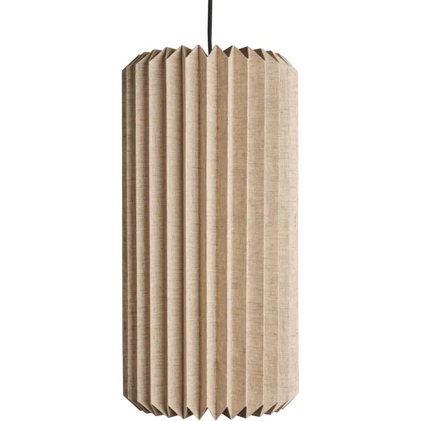 Alba Pendel Natur 51 cm