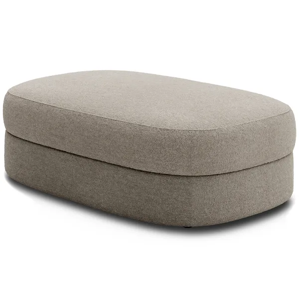 Covent Sittpuff 75x120 cm Barnum Hemp 003