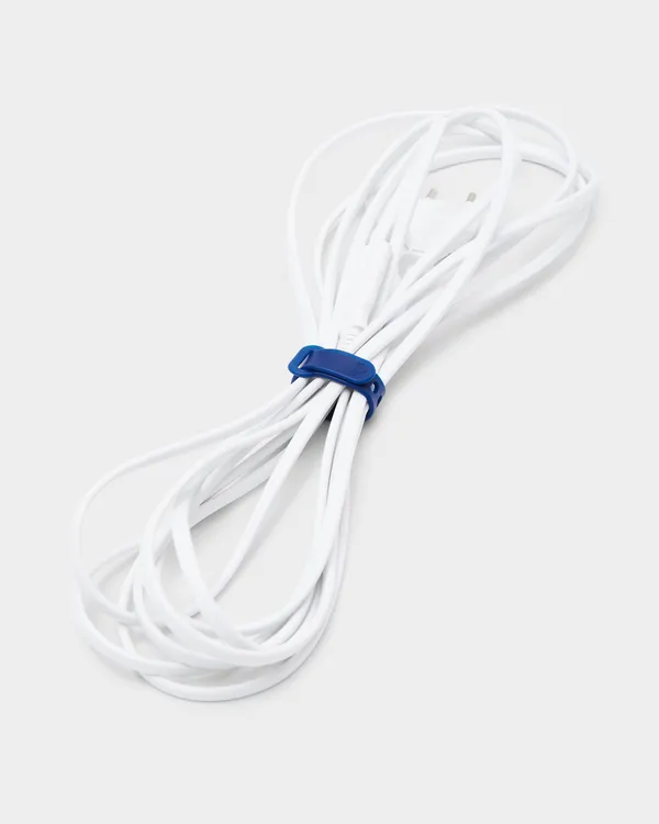 Cable Ties Ultra Marine