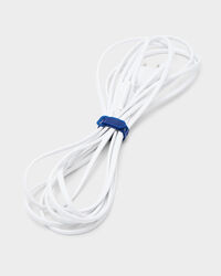Cable Ties Ultra Marine