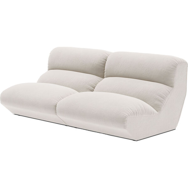 Hi Lo Modulsofa Configuration A Cifrado