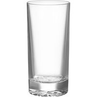 Carat Highballglas 2-pack 35 cl