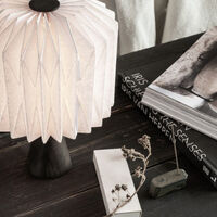 Fia Bordslampa