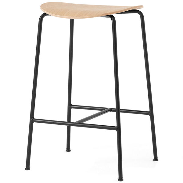 Pavilion AV37 Barstol 68 cm Eg