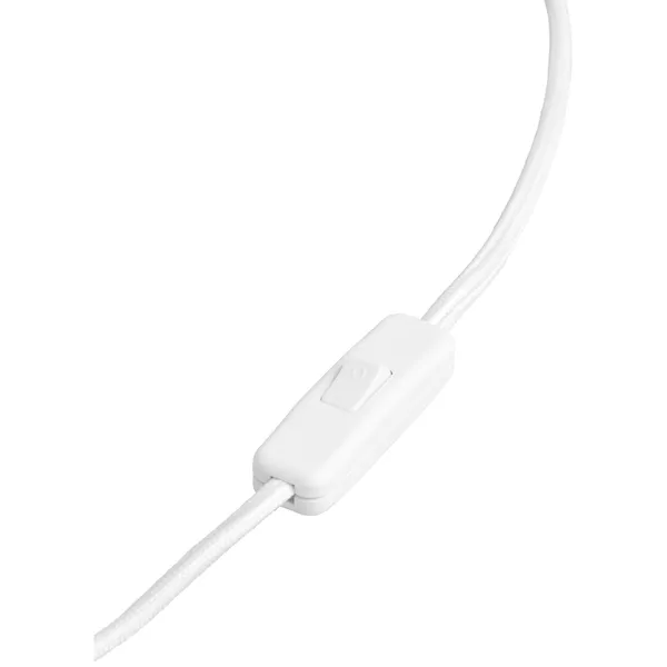 Halo Bordlampe Marmor