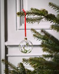 Holmegaard Christmas Julkula 2026