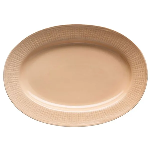 Swedish Grace Fat 32 cm Jubilee