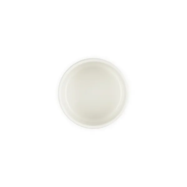 Signature Förvaringsburk 200 ml Meringue
