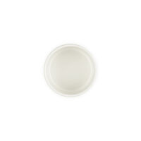 Signature Förvaringsburk 200 ml Meringue