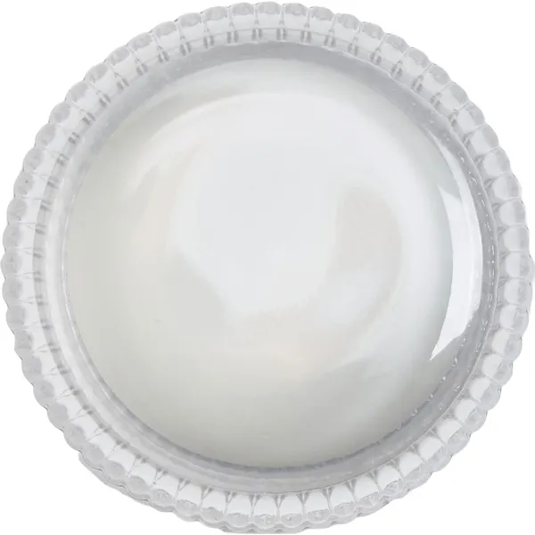Firth Vägglampa Vit