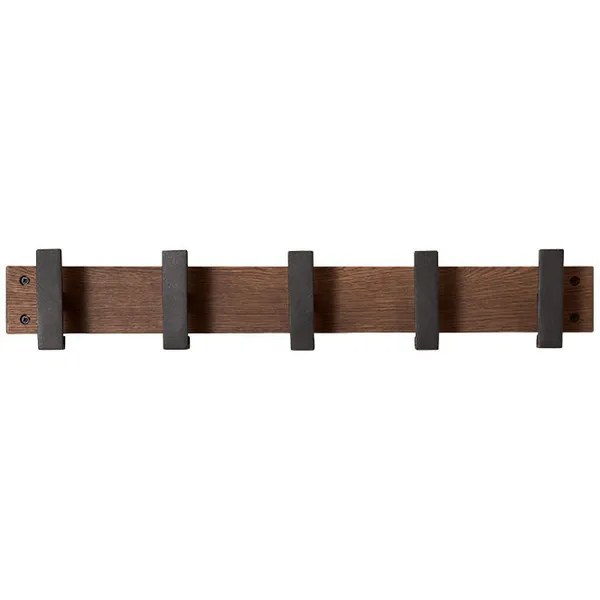 Harlem Knaggrekke 60 cm