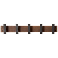 Harlem Knaggrekke 60 cm