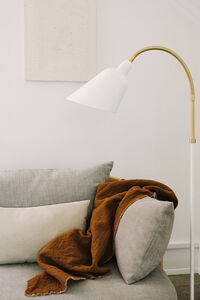 Fly sofa Sc2 Soffa Oljad Ek / Hot Madison 094 Nature
