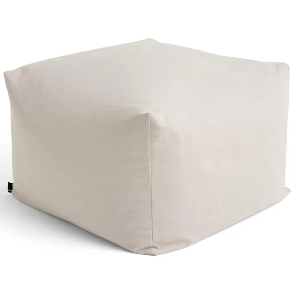 Sittpuff Story Sand