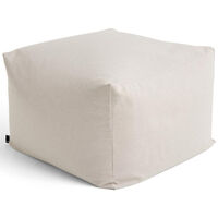Sittpuff Story Sand