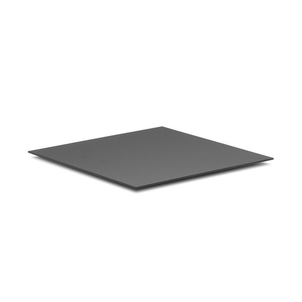 Kubus 4 Base Black