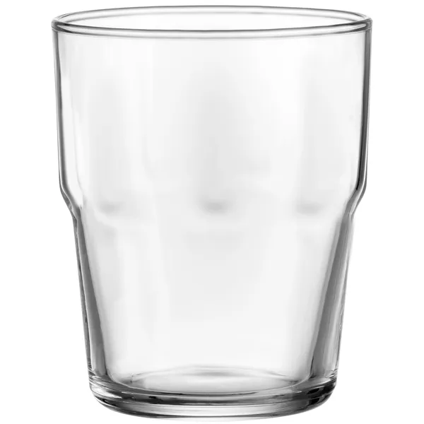 Solare Drikkeglass 31 cl 2-pk Klar