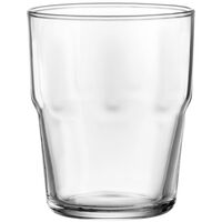 Solare Drikkeglass 31 cl 2-pk Klar