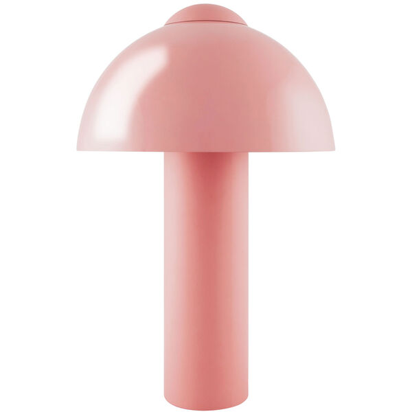 Buddy 23 Bordslampa Blush