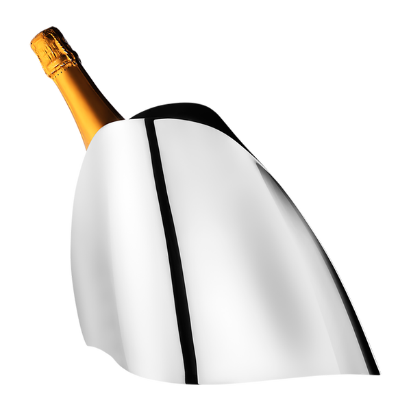 Cocktail Champagnekøler