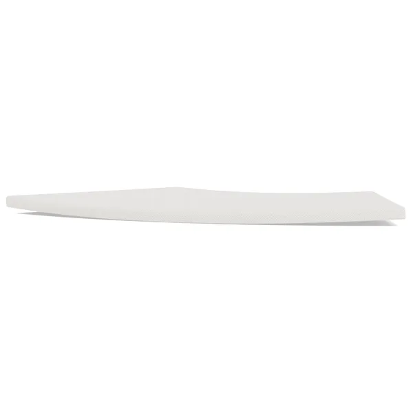 Pantonova Sittdyna Konkav Shell