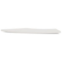 Pantonova Sittdyna Konkav Shell