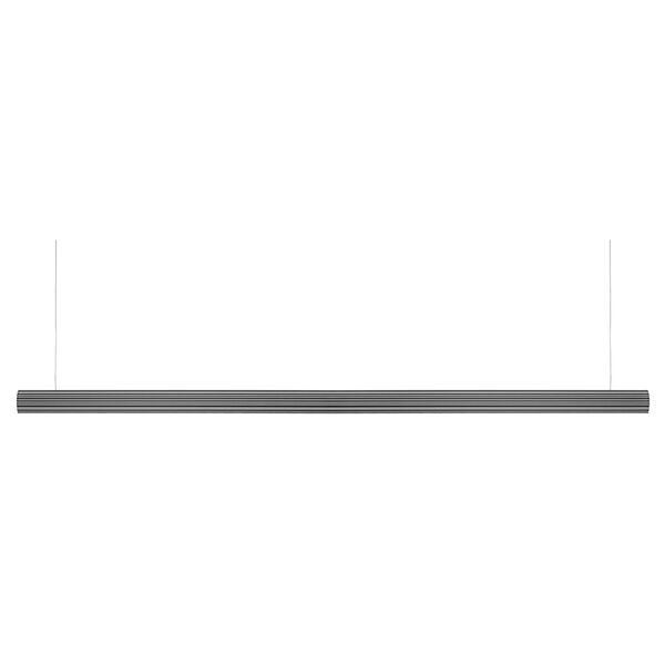 Rate Anhengslampe 115 cm Antrasitt