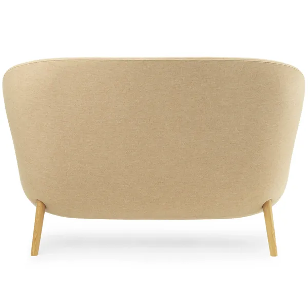 Hyg Sohva Main Line Flax Beige