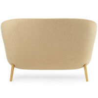 Hyg Sohva Main Line Flax Beige