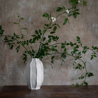 Vase 30 cm