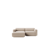 Develius Sohva Konfiguraatio C Hallingdal 220