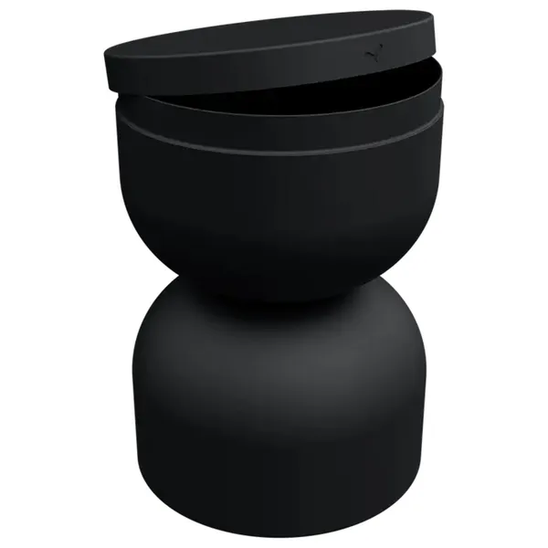 Piapolo Krakk Liquorice