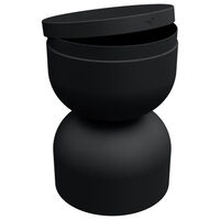 Piapolo Krakk Liquorice