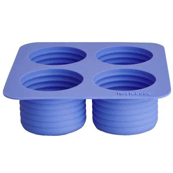 Viva Isform 4x13 cl Sea Blue