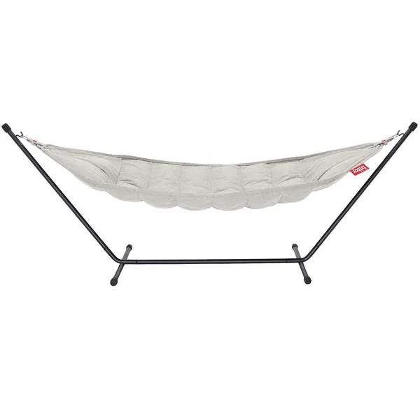 Headdemock Superb Hammock Mist / Black